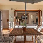 Aurora Lennox Head - Accommodation NT 0