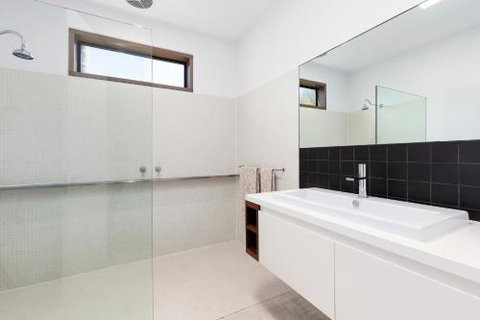 Franklin House - Accommodation NT 3