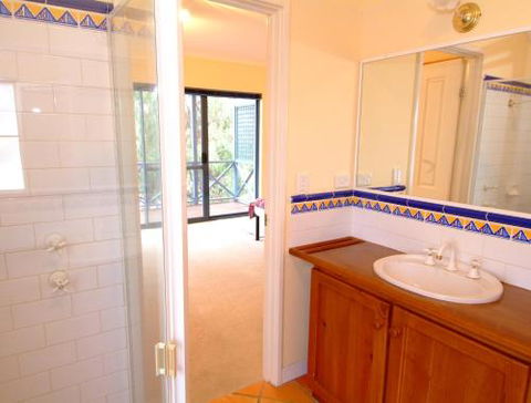 Beach Casa - Accommodation NT 3