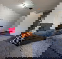 Underwood Road 62 - Accommodation NT