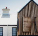 The Oak  Anchor Hotel
