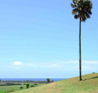 ROSE VALLEY Gerringong 4pm check out Sundays - NT Tourism