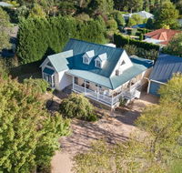 Lou Lous Cottage Southern Highlands 4pm Check Out Sundays