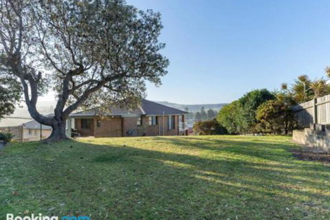 QUARTERDECK Gerringong 4pm Check Out Sundays - Accommodation NT 5