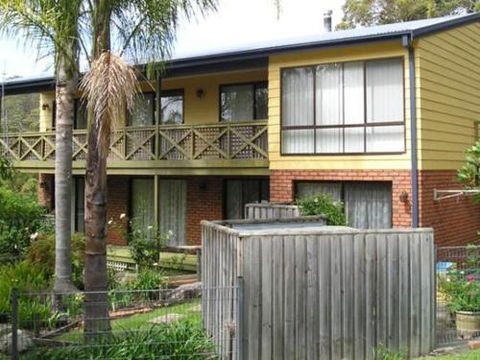 Take Time At Hyams Beach 4pm Check Out Sundays - Accommodation NT 0