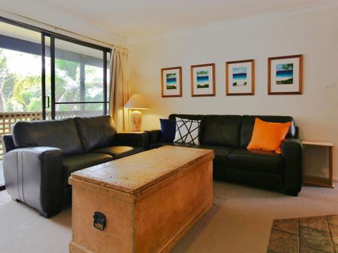 Take Time At Hyams Beach 4pm Check Out Sundays - Accommodation NT 4