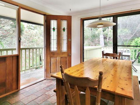 Take Time At Hyams Beach 4pm Check Out Sundays - Accommodation NT 3