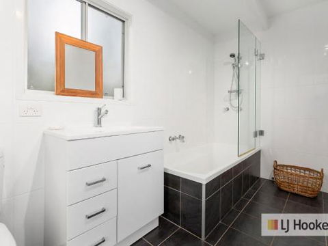 CABARiTA SANCTUARY - Accommodation NT 4