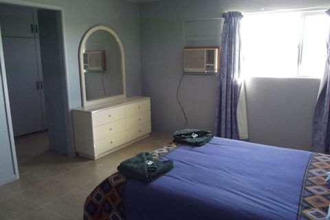 Leo Hotel Motel - Accommodation NT 4