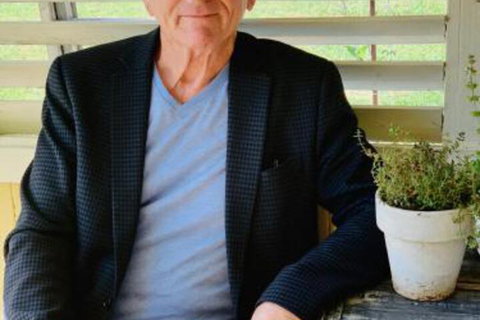 Hilltop Gallery - Accommodation NT 3