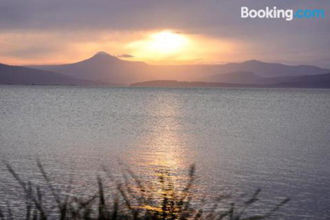 Rockpool Cottage - Accommodation NT 5