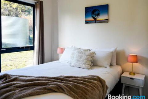Rockpool Cottage - Accommodation NT 3