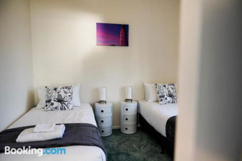 Rockpool Cottage - Accommodation NT 2