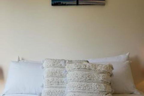 Rockpool Cottage - Accommodation NT 1