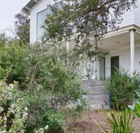 The White House Sandy Point - Accommodation NT