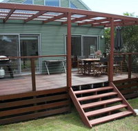 10 Anderson Avenue Sandy Point - Accommodation NT