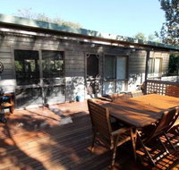 43 The Boulevard Sandy Point - Accommodation NT