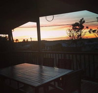 Sunset Deck Beach House Sandy Point - Accommodation NT