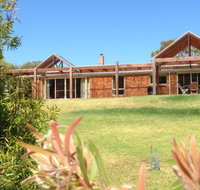 Summerside at 80 Sandy Point Rd Sandy Point - Accommodation NT