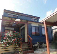 14 Sunshine Rise Sandy Point - Accommodation NT