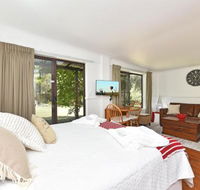 Olive Grove Studio 1 - Accommodation NT
