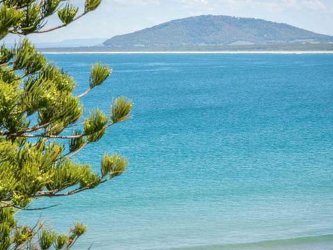 CARMELONE Gerroa 4pm Check Out On Sundays - Accommodation NT 2