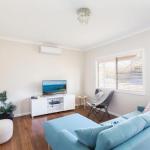  Accommodation NT