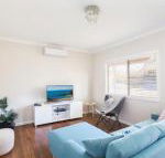 Cottage on Bruce - Accommodation NT