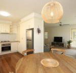 Banksia Beach House