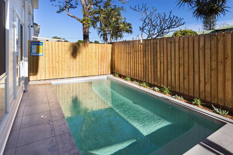 11 Ann Street Coolum Beach - Accommodation NT 3