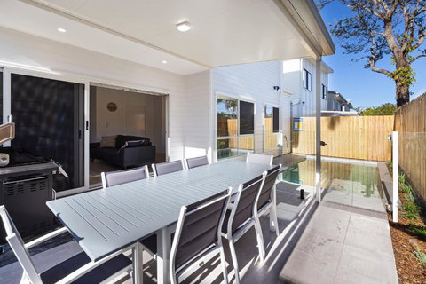 11 Ann Street Coolum Beach - Accommodation NT 5