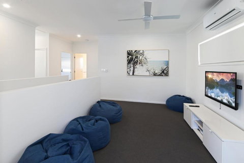 11 Ann Street Coolum Beach - Accommodation NT 1