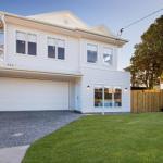 11 Ann Street Coolum Beach - Accommodation NT 0