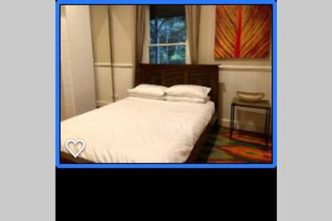 Healesville Garden Country Retreat - Accommodation NT 4