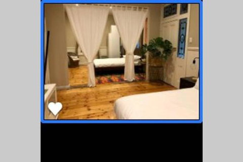 Healesville Garden Country Retreat - Accommodation NT 6