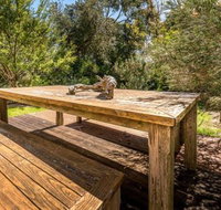 Sixteen Ash Ave Sandy Point - Accommodation NT