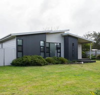 34 Ash Avenue Sandy Point - Accommodation NT