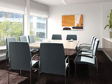 Chifley Potts Point - NT Tourism 2