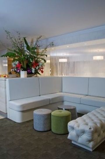 Chifley Potts Point - NT Tourism 6