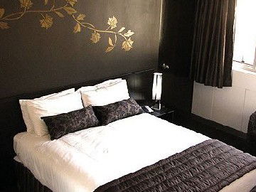 Chifley Potts Point - NT Tourism 5