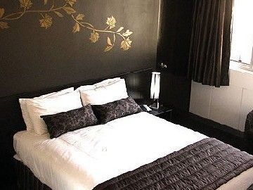 Chifley Potts Point - NT Tourism 3