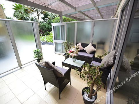 Harmony - NT Tourism 1