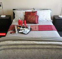 Mt Cooper Inn - NT Tourism