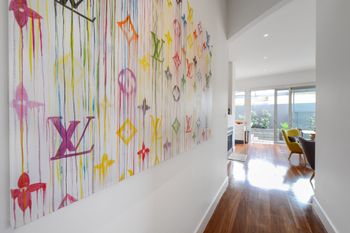 Boutique Stays Jewel Of Richmond - Accommodation NT 6