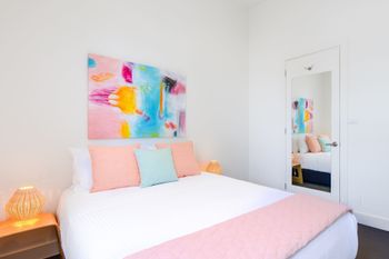 Boutique Stays Jewel Of Richmond - Accommodation NT 5