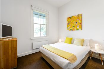 Boutique Stays Jewel Of Richmond - Accommodation NT 2