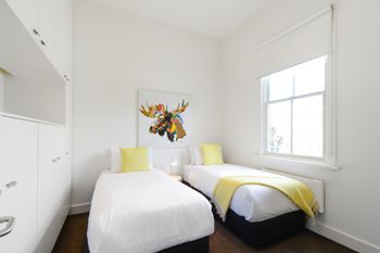 Boutique Stays Jewel Of Richmond - Accommodation NT 1