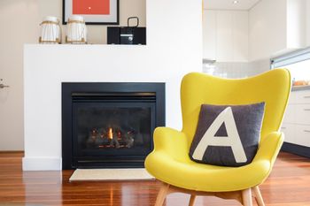Boutique Stays Jewel Of Richmond - Accommodation NT 4