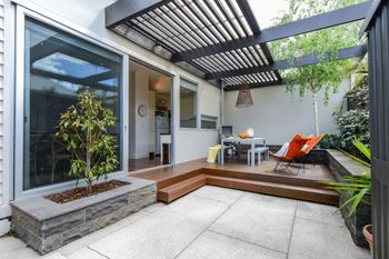 Boutique Stays Jewel Of Richmond - Accommodation NT 3