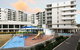 Executive Designer Apartment With Pool + Parking - thumb 3